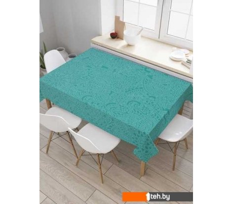  - Предметы сервировки JoyArty Расплывчатый узор tcox_13251_180x145 - Расплывчатый узор tcox_13251_180x145