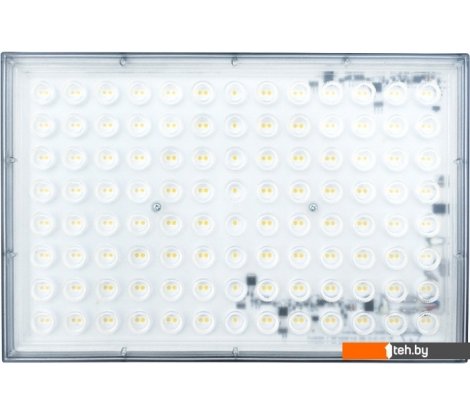 - Фонари КС LED TV-809M-300W-4000K-IP65 - LED TV-809M-300W-4000K-IP65