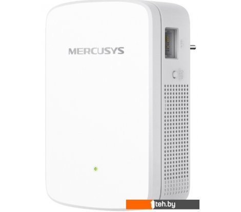  - Беспроводные точки доступа и усилители Wi-Fi Mercusys ME20 - ME20