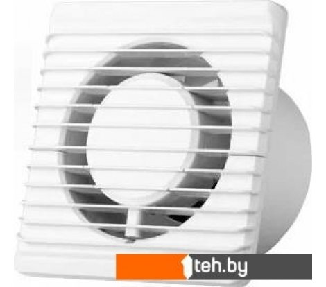  - Вытяжная и приточная вентиляция airRoxy PEN S 100 - PEN S 100