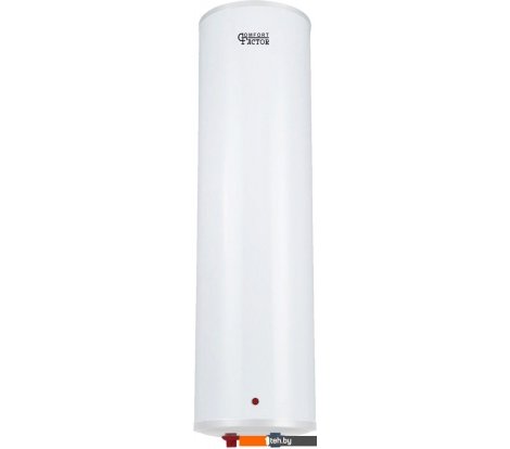  - Водонагреватели Comfort Factor Ultra Slim 30 V - Ultra Slim 30 V