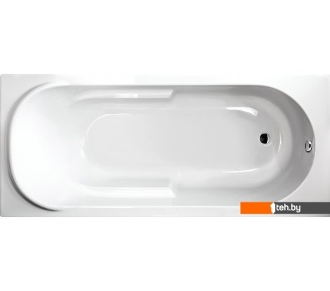  - Ванны Alba Spa Arabella 140x75 (с ножками) - Arabella 140x75 (с ножками)