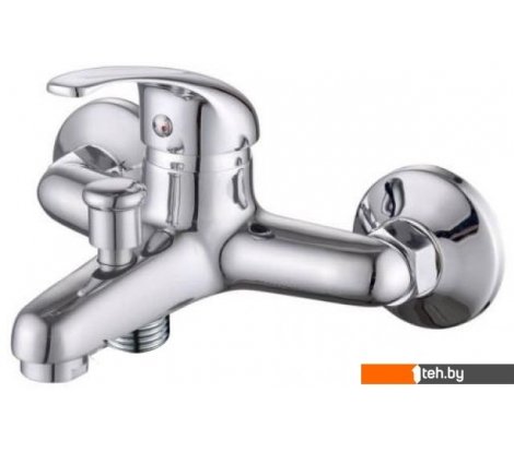 - Смесители Econoce EC0261 - EC0261