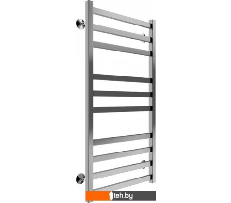  - Полотенцесушители TERMINUS Ното П10 500x1000 - Ното П10 500x1000
