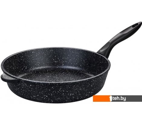 - Сковороды Elan Gallery Гармония вкуса 120111 - Гармония вкуса 120111