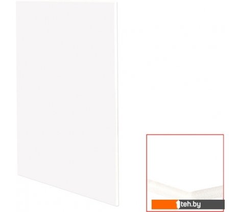  - Бумага и материалы для печати BRAUBERG матовая 70x100 620 г/м2 5 л 112476 - матовая 70x100 620 г/м2 5 л 112476