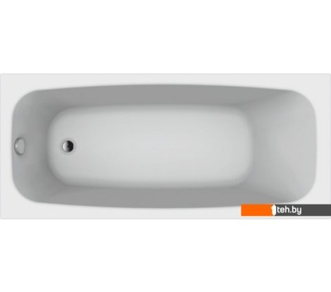  - Ванны Alba Spa Sevilla 160x75 (с экраном) - Sevilla 160x75 (с экраном)