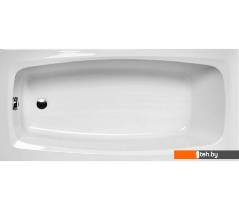  - Ванны Alba Spa Valencia 160x70 (с экраном) - Valencia 160x70 (с экраном)