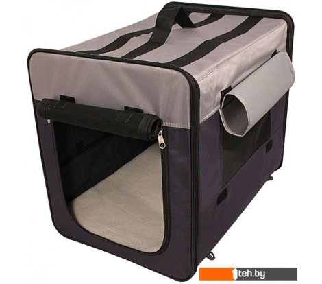  - Лежанки, домики, когтеточки для кошек и собак Triol DCC1047XXL 30711013 - DCC1047XXL 30711013