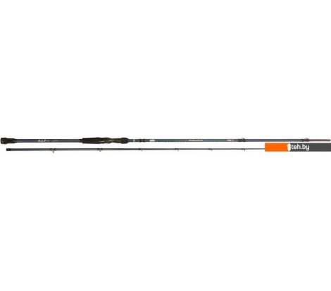  - Удилища Abu Garcia Ike Signature Rod 702 MH 15-40G C 1531519 - Ike Signature Rod 702 MH 15-40G C 1531519