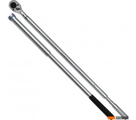  - Строительный, слесарный, монтажный инструмент King Tony 34862-2DG - 34862-2DG