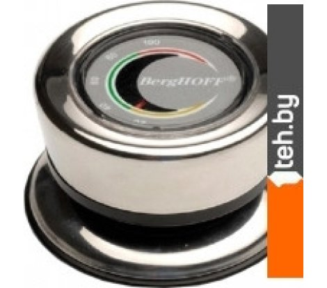  - Аксессуары для посуды BergHOFF Ручка с терморегулятором 1109619 - Ручка с терморегулятором 1109619
