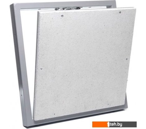  - Сантехнические ревизионные люки ЛючкиБел Дипломат 25x40 см - Дипломат 25x40 см