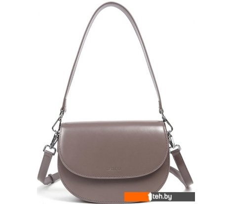  - Женские и мужские сумки Mironpan 62383 (серый) - 62383 (серый)