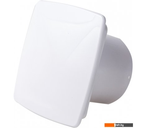  - Вытяжная и приточная вентиляция Awenta System+ Turbo 100T [KWT100T-PNB100] - System+ Turbo 100T [KWT100T-PNB100]