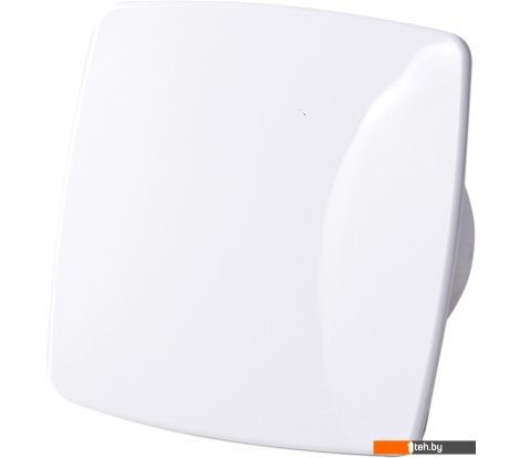  - Вытяжная и приточная вентиляция Awenta System+ Turbo 125H [KWT125H-PNB125] - System+ Turbo 125H [KWT125H-PNB125]