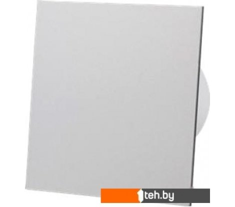  - Вытяжная и приточная вентиляция airRoxy dRim 100MS-C164 - dRim 100MS-C164