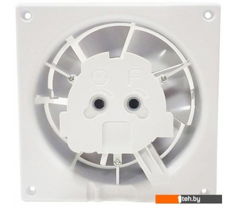  - Вытяжная и приточная вентиляция airRoxy dRim 100TS-C159 - dRim 100TS-C159