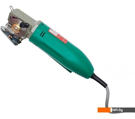  - Швейные машины SENTEX RSD-50 - RSD-50
