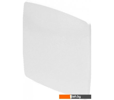  - Вентиляционные решетки Awenta RWO125-PNB125 - RWO125-PNB125