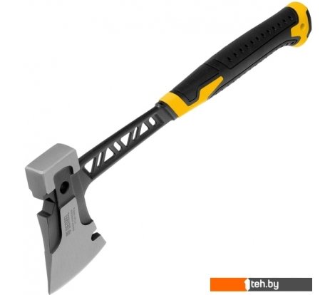  - Садовый инструмент Denzel 21499 - 21499