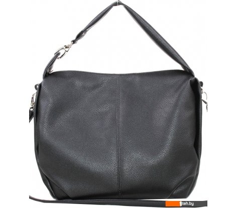 - Женские и мужские сумки Медведково 23с0334-к14 (черный) - 23с0334-к14 (черный)