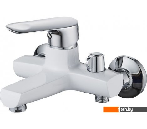  - Смесители Econoce EC0281WT - EC0281WT