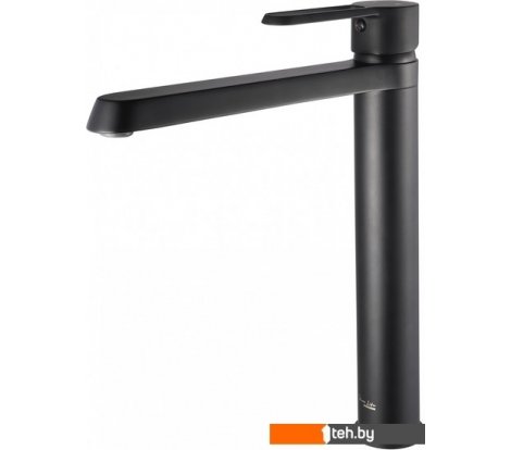  - Смесители Maxonor Pure Life PL11108-8 - Pure Life PL11108-8