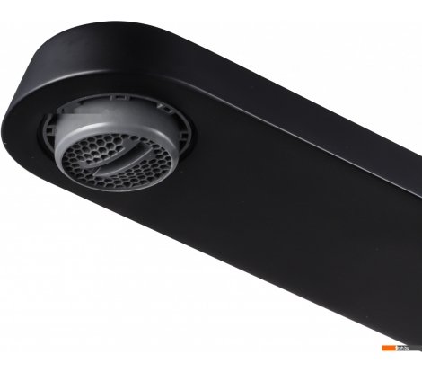  - Смесители Maxonor Pure Life PL11108-8 - Pure Life PL11108-8