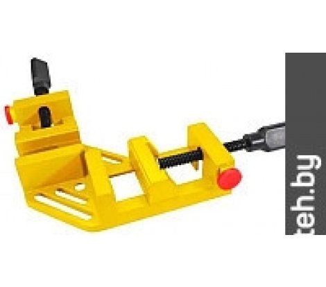  - Строительный, слесарный, монтажный инструмент TOPEX A-12A300 - A-12A300