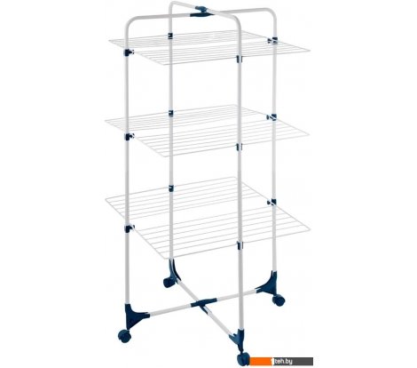  - Сушилки для белья Casa Si Exo Eco 3 CS92173H04 - Exo Eco 3 CS92173H04