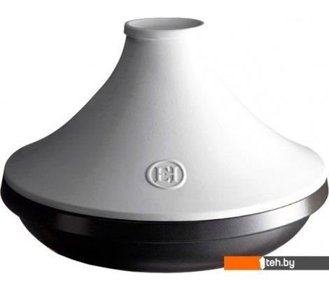  - Утятницы, тажины Emile Henry Delight 776632 - Delight 776632