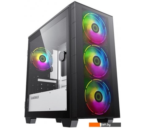 - Компьютеры MultiGame 5R56XD32S1G406VM6 - 5R56XD32S1G406VM6