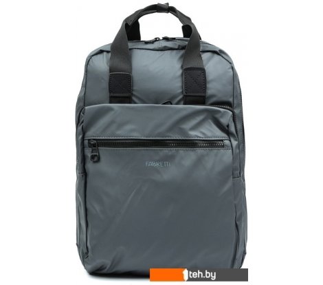  - Рюкзаки Fabretti Y3118-3 - Y3118-3