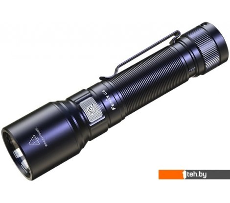  - Фонари Fenix C6 V3.0 - C6 V3.0