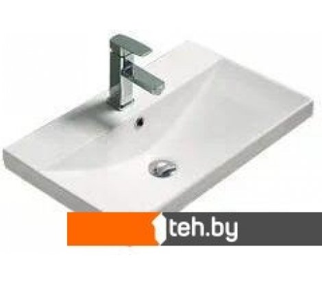  - Умывальники Volna Lake 60 - Lake 60