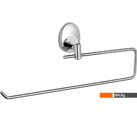  - Аксессуары для ванной и туалета Fashun A1603-2 - A1603-2