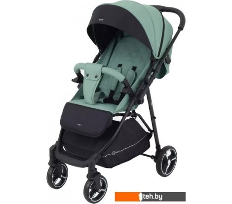  - Детские коляски и аксессуары Rant Shift RA250 (forest green) - Shift RA250 (forest green)