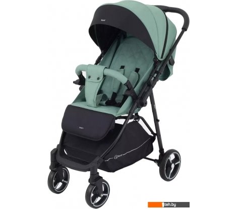  - Детские коляски и аксессуары Rant Shift RA250 (forest green) - Shift RA250 (forest green)