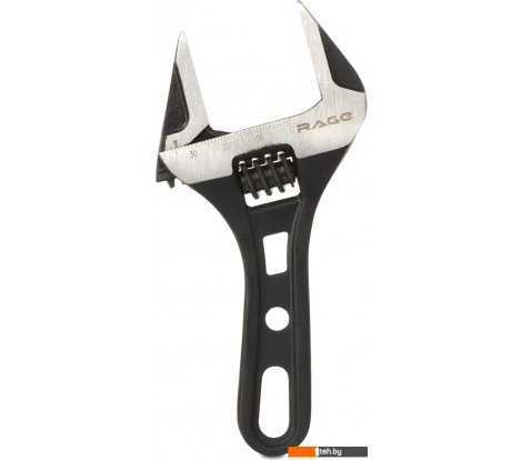  - Строительный, слесарный, монтажный инструмент Vira 311006 - 311006