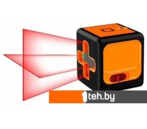  - Лазерные нивелиры P.I.T. MLL-0115R - MLL-0115R