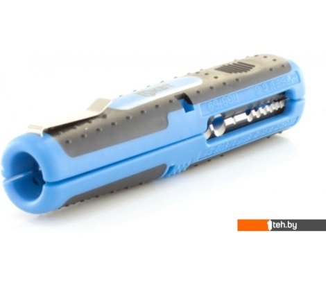  - Строительный, слесарный, монтажный инструмент КВТ КВТ WS-09/61671 - КВТ WS-09/61671