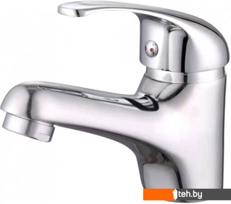  - Смесители Econoce EC0260 - EC0260