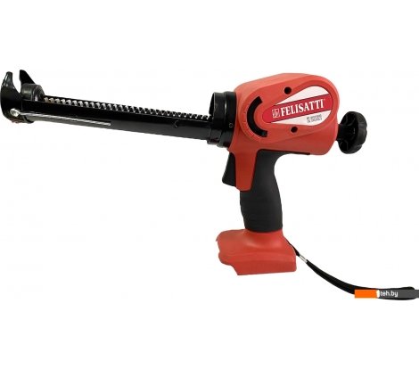  - Строительный, слесарный, монтажный инструмент Felisatti ПГ-310/18Л3 - ПГ-310/18Л3