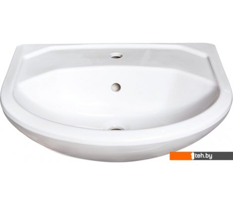  - Умывальники Универсал Исеть 55 - Исеть 55