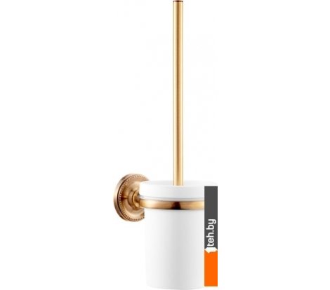  - Аксессуары для ванной и туалета FORA Real FOR-RE020 - Real FOR-RE020