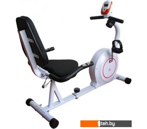  - Велотренажеры DFC B504RWO - B504RWO