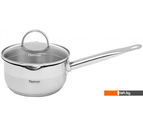  - Кастрюли Fissman Callisto 5205 - Callisto 5205