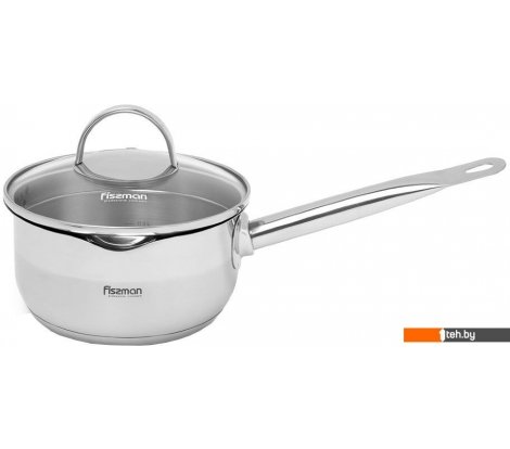  - Кастрюли Fissman Callisto 5205 - Callisto 5205