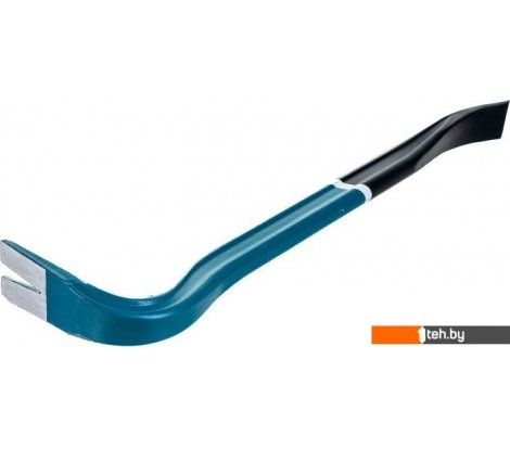  - Строительный, слесарный, монтажный инструмент Gross 25236 - 25236